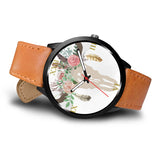 Boho Skull Watch - FREE Shipping!