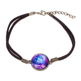 Sofia's My Destiny Collection by Jewels of IG