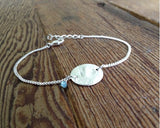 Erica's Bracelet Collection by Jewels of IG