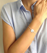 Erica's Bracelet Collection by Jewels of IG