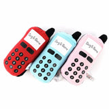 Hayley's Toy Collection By Project Pet Lovers Club