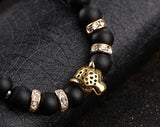 Blessed Charms and Pendants by the Kaballah Apprentice