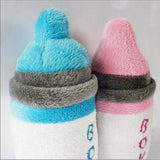 Hayley's Toy Collection By Project Pet Lovers Club