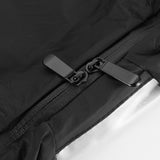 Waterproof Rain Cover Lens Protector for Mirrorless Cameras