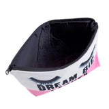 Dream Big Lashes Collection -3 Designs To Choose From!