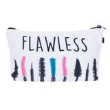 Dream Big Lashes Collection -3 Designs To Choose From!
