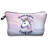 The Unicorn Collection - 10 Designs To Choose From