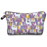 The Unicorn Collection - 10 Designs To Choose From