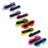 *Restock!* 10 Pcs/Set Special Dog Sunglass Hairpin Accessory