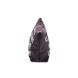 Long Eyelashes = Perfect Eyelashes Cosmetic And Make Up Bag