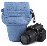 DSLR Pouch Liner Bag