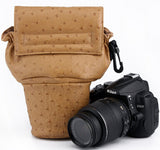 DSLR Pouch Liner Bag