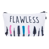 Dream Big Lashes Collection -3 Designs To Choose From!