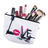 Dream Big Lashes Collection -3 Designs To Choose From!