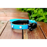 Premium Series - Multi LED Safety Pet Collar Version 1