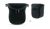 Camera Cover And Bag for Fujifilm XA10 XA3 XA2 XA1 XM1 XE3 XE2S XE2 XE1 XT20 XT10 XT2 XT1 With Strap and Small Battery Case