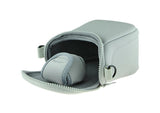 Camera Cover And Bag for Fujifilm XA10 XA3 XA2 XA1 XM1 XE3 XE2S XE2 XE1 XT20 XT10 XT2 XT1 With Strap and Small Battery Case