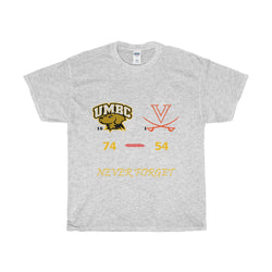 UMBC Retrievers Victory Men's Tee - FREE Shipping!