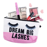 IDGAF Makeup Bags Collection #3
