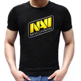 Natus Vincere T-Shirt