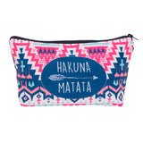 Hakuna Matata v2