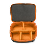 Portable Waterproof Shoulder Bag For DSLR Kits