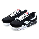 Union Jack Trainers Shoes By The Sole Slam