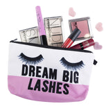 Dream Big Lashes Collection -3 Designs To Choose From!