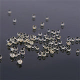 5000pcs Magic Plant Crystal Soil Beads