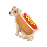 Hotdog Good Dog!