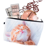 Weekly Best Seller Collection - IDGAF Beauty Bags