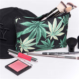 Weekly Best Seller Collection - IDGAF Beauty Bags